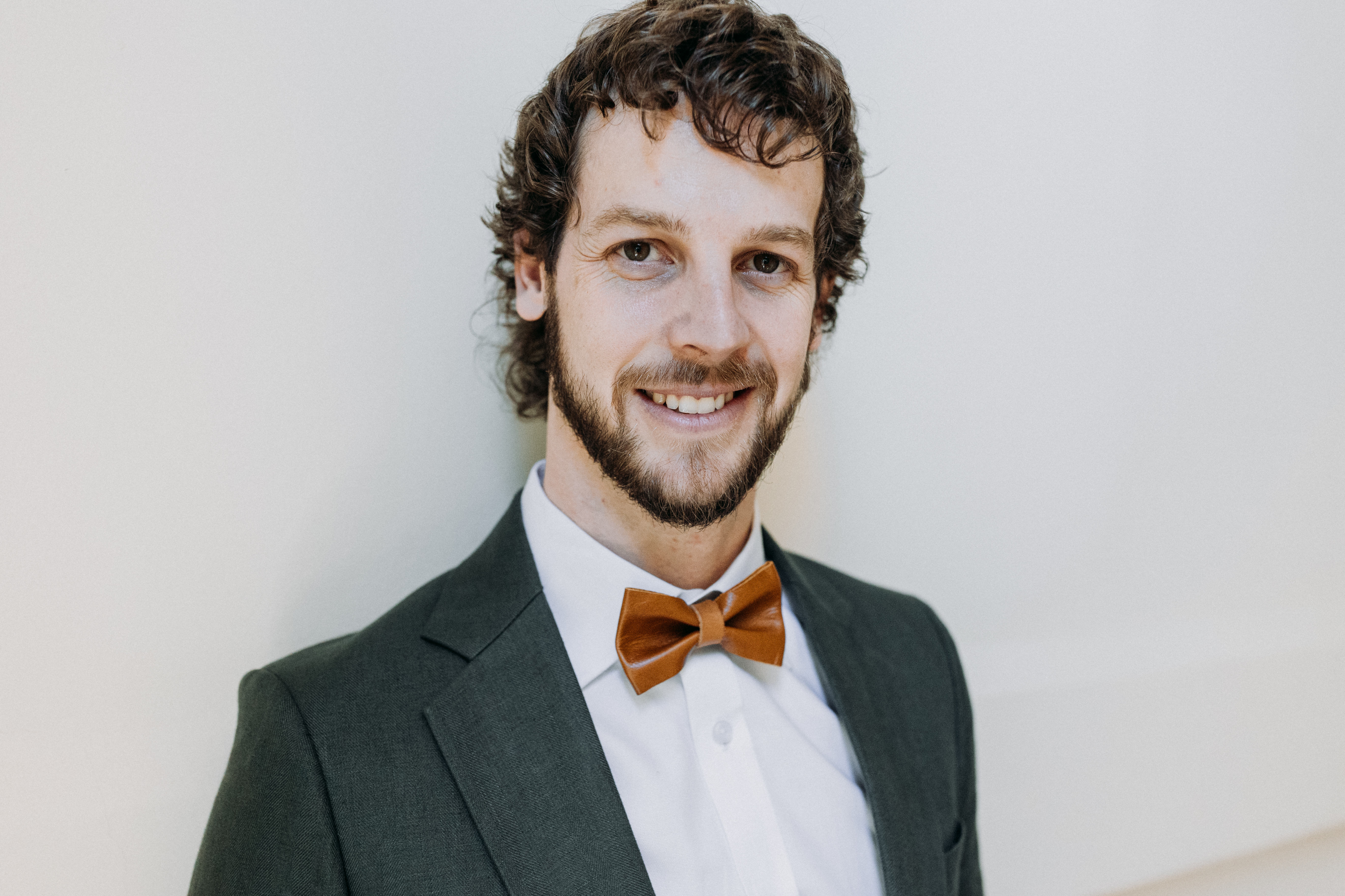 Duncan Miller